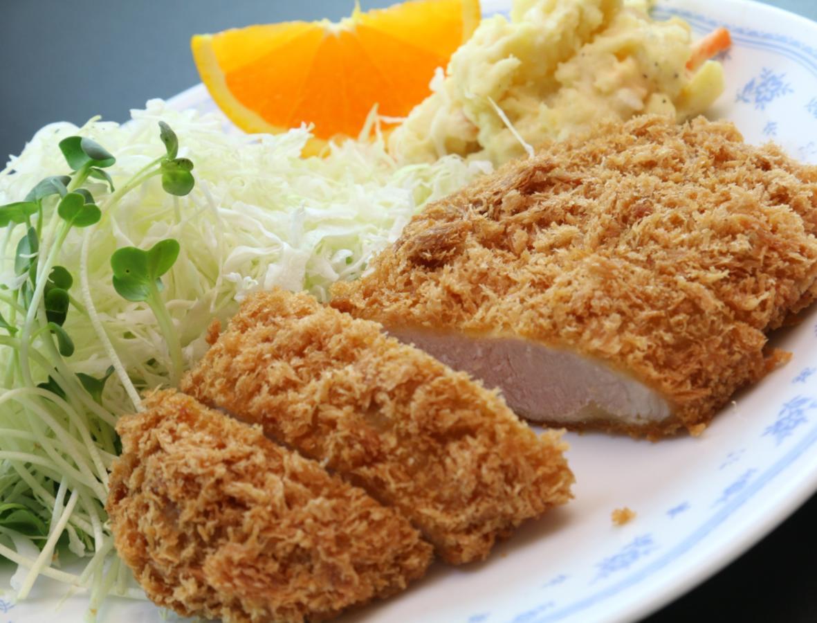 Suimeiso Yamanakako Exterior photo
